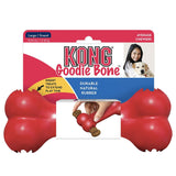 Kong Goodie Bone