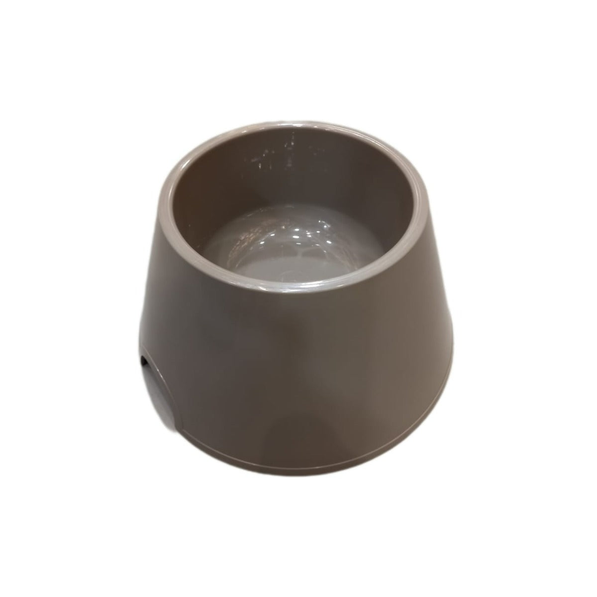 Savic Picnic Cocker Bowl