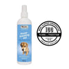 Wahl House Breaking Aid Help Prevent Soiling Spray
