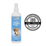 Wahl House Breaking Aid Help Prevent Soiling Spray