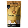 Dogsee Chews Rich In Calcium & Protein Bars Medium Dog