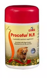 Mera Pet Procofur H.P - A Palatable Nutrient Supplement