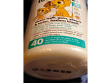 Petkin Plaque Tooth Wipes