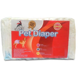 Super Pet Diaper (Medium)