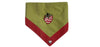 Kennel Bandanas