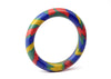 Kennel Durable Rubber Ring (Thin)