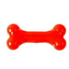 Pets Empire TPR Bone Shape Dog Toy