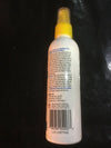 Petkin Doggy Sunmist Vanilla & Coconut Sunscreen For Dogs