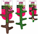 Kong Pet Stix Dog Toy (Assorted)