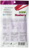 JerHigh : Blueberry Stick – Real Chicken Meat Dog Treat