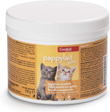 Candioli Pappylait Milk Powder For Kitten