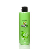 Ek-Tek Pharma Green Apple Shampoo For Dogs