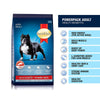 Smart Heart Power Pack Adult Medium & Large Breed