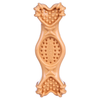 Nylabone Power Chew Fill & Treat Toy - Peanut Butter