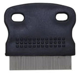 M-Pets Flea Comb For Cat