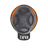 Wahl Grooming Glove