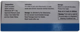 Savavet Metaflam Tablets 1 mg