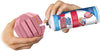 Kong Insert Treats To Extend Play Time Activity Ball Puppy