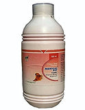 Vetoquinol Merical Pet Tonic