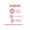 Royal Canin Kitten Gravy Salsa Sas Cat Pouch