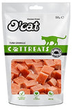 O'Cat Tuna Granule For Cats