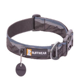 Ruffwear Flat Out Collar - Rocky Mountains