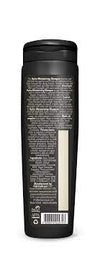 Luxury Care Hydra Moisturizing Shampoo For Dog & Cat