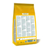Arden Grange Weaning Puppy - Rich In Fresh Chicken and Rice