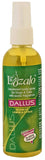 Lozalo 'Dallus' Blend of Lemon & Citrus For Dogs & Cats