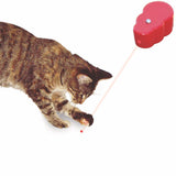 Kong Laser Toy For Cats