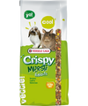 Versele-Laga Crispy Muesli Rabbit Dry Food