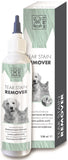 M-Pets Tear Stain Remover