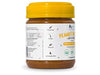 Wiggles : Lick-A-Licious Peanut Butter for Dogs (Jar)
