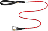 Ruffwear Knot A Leash -  Red