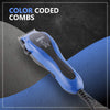 Wahl U - Clip Dog Clipper Kit