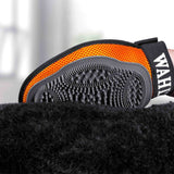 Wahl Grooming Glove