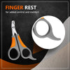 Wahl Nail Scissor For Cat