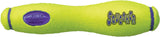 Kong Air Squeaker Stick With Rope Dog Toy
