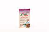 Corise Ultimat Plus Spot On Solution For Dogs Over 40 kg - Upto 60 kg