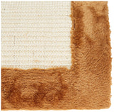 Trixie Wavy Scratching Wave Board For Cats