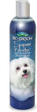 Bio-Groom - 'Super White' Coat Brightener Shampoo