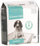 M-Pets Puppy Training Pads - 45 X 60cm