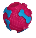 Petropolis Hard Musical Ball