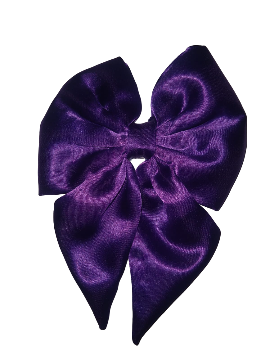 Canes Venatici Bow - Large