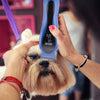 Wahl U - Clip Dog Clipper Kit
