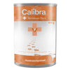 Calibra Gastrointestinal Tin For Dogs