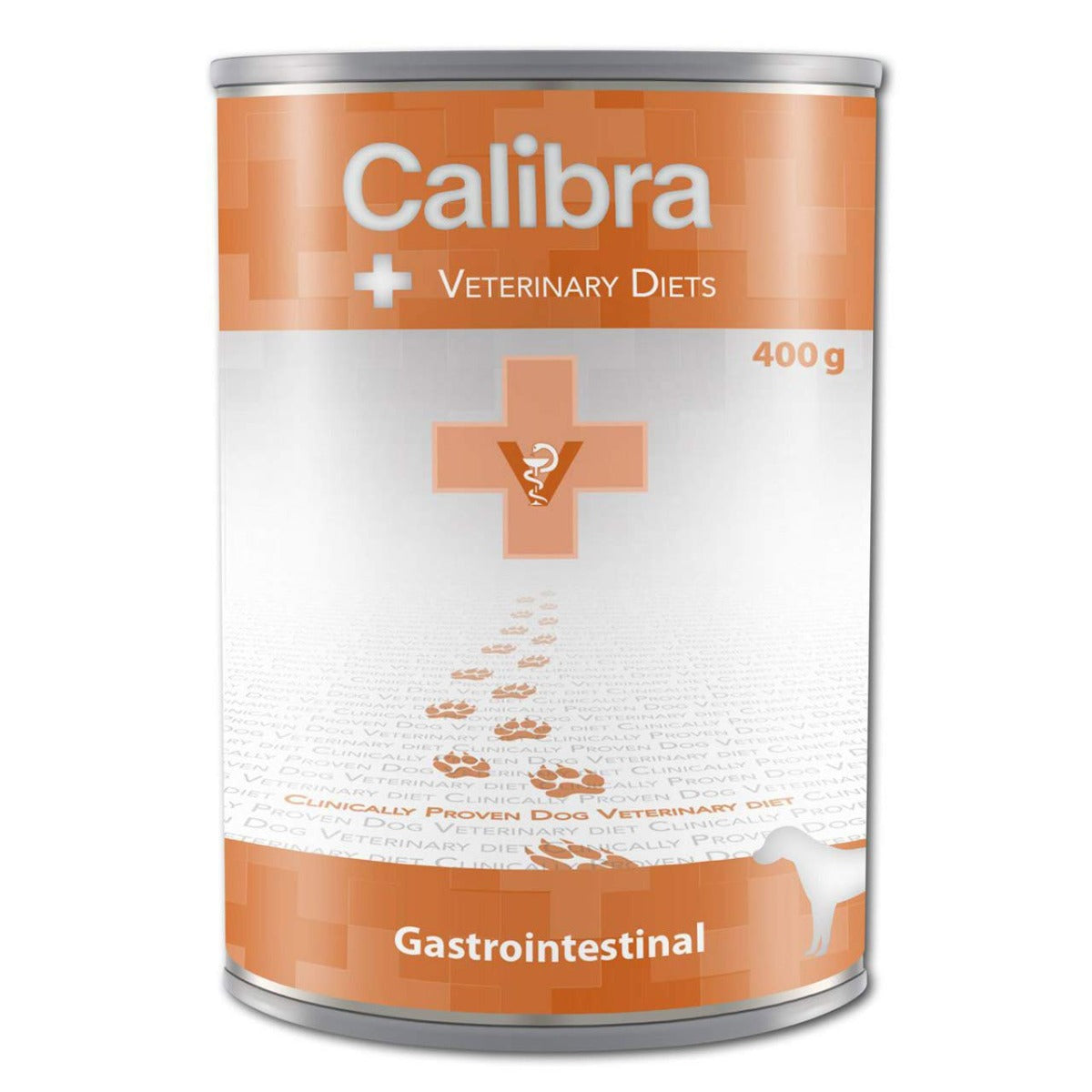 Calibra Gastrointestinal Tin For Dogs