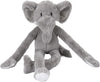 Trixie Elephant Plush Dog Toy