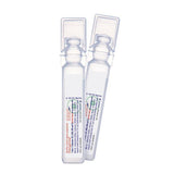 Sanofi Enterogermina AMP Oral Suspension