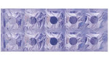 FDC Ethasyl-500mg Tablet